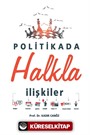 Politikada Halkla İlişkiler