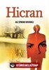 Hicran