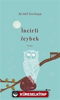 İncirli Zeybek