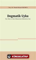 Dogmatik Uyku