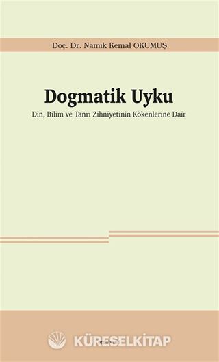 Dogmatik Uyku