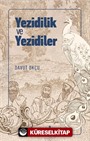 Yezidilik ve Yezidiler