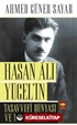 Hasan Ali Yücel'in Tasavvufi Dünyası ve Mevleviliği