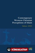 Contemporary Western Christian Perceptions Of Islam