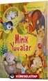 Minik Yuvalar