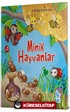 Minik Hayvanlar