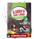 Kıvırcık Masalları (10 Kitap)