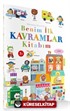 Benim İlk Kavramlar Kitabım