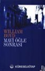 Mavi Öğle Sonrası