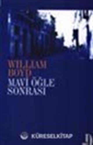 Mavi Öğle Sonrası