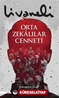 Orta Zekalılar Cenneti