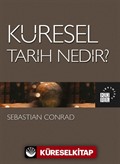 Küresel Tarih Nedir?