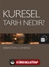 Küresel Tarih Nedir?