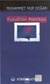 Fuzuli'nin Poetikası
