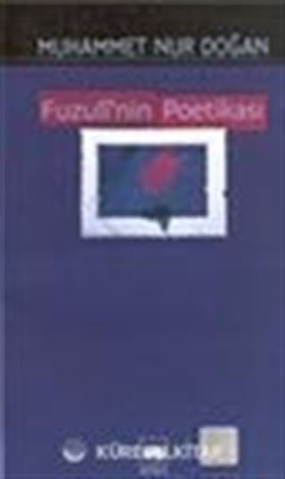 Fuzuli'nin Poetikası