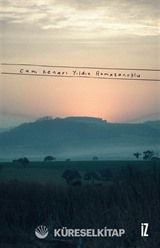 Cam Kenarı