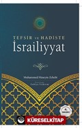 Tefsir ve Hadiste İsrailiyyat