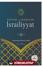 Tefsir ve Hadiste İsrailiyyat