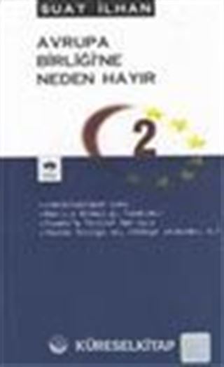 Avrupa Birliğine Neden Hayır 2