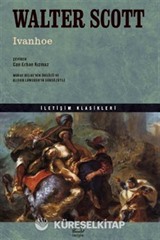 İvanhoe