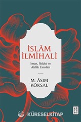 İslam İlmihali