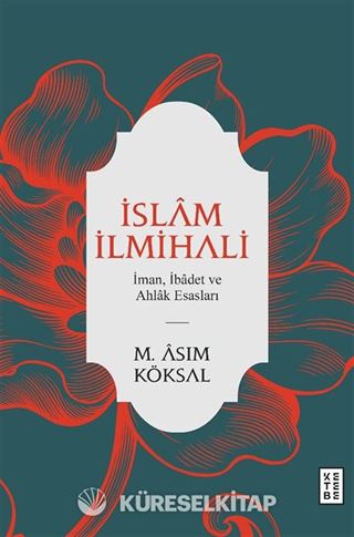 İslam İlmihali