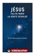 Jésus Fils De Marie, La Vérité Dévoilée