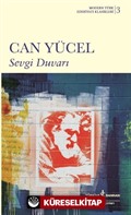 Sevgi Duvarı (Ciltli)