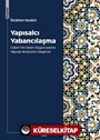 Yapısalcı Yabancılaşma