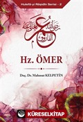 Hz .Ömer