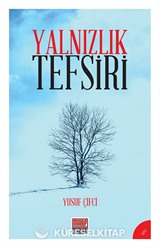 Yalnızlık Tefsiri