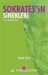 Sokrates'in Sinekleri