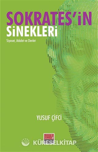 Sokrates'in Sinekleri