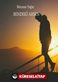 Bendeki Ahsen