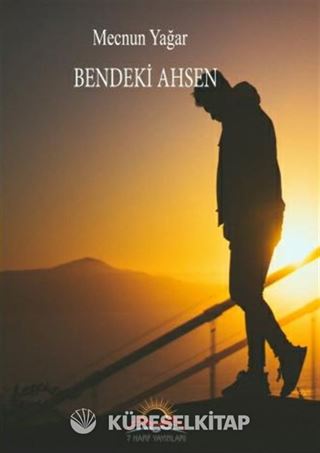 Bendeki Ahsen