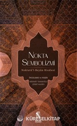 Nokta Sembolizmi