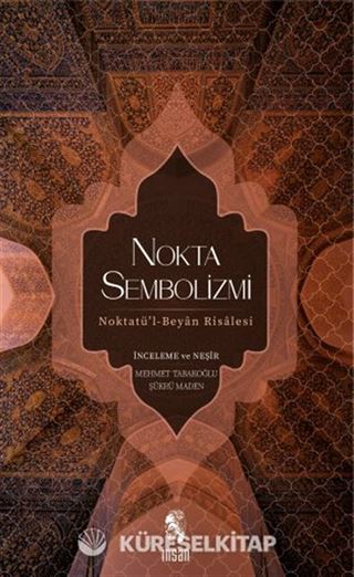 Nokta Sembolizmi
