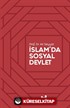 İslam'da Sosyal Devlet