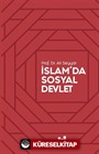 İslam'da Sosyal Devlet