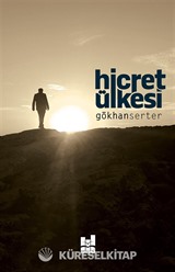 Hicret Ülkesi