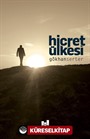 Hicret Ülkesi