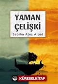 Yaman Çelişki