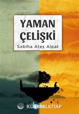 Yaman Çelişki