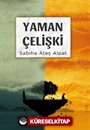 Yaman Çelişki