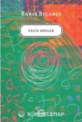Veciz Sözler