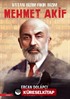 Vatan Bizim Fikir Bizim Mehmet Akif