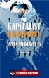 Kapitalist Egonomi ve İnsan Medeniyeti