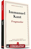 Fragmanlar