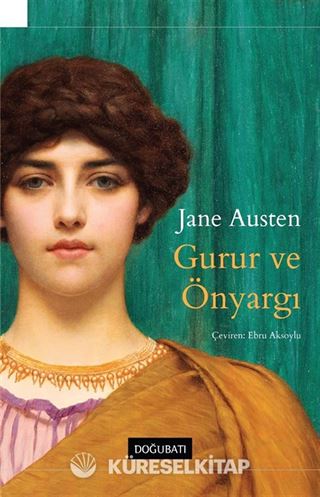 Gurur ve Önyargı