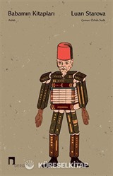 Babamın Kitapları